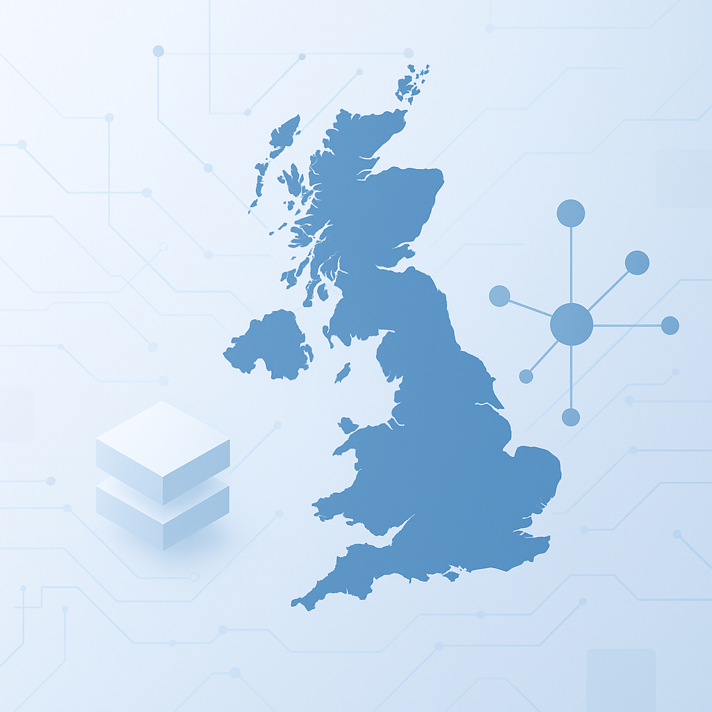 phishing protection Bradford