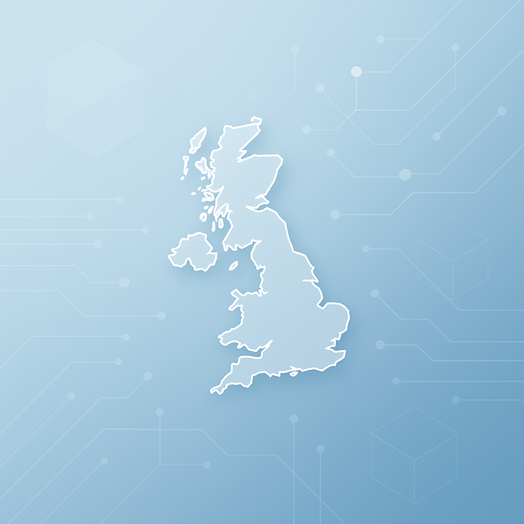 phishing protection harrogate