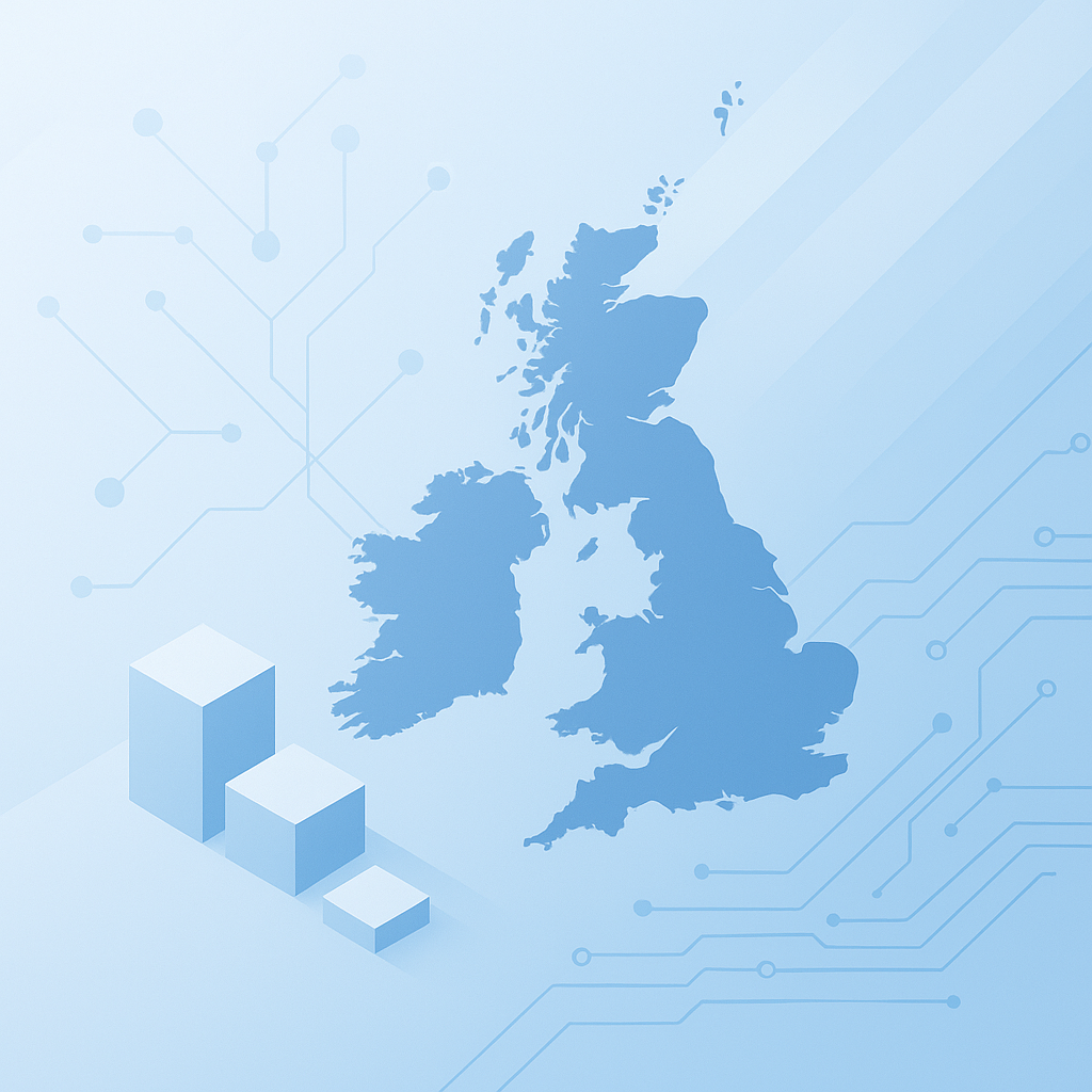 phishing protection Leeds