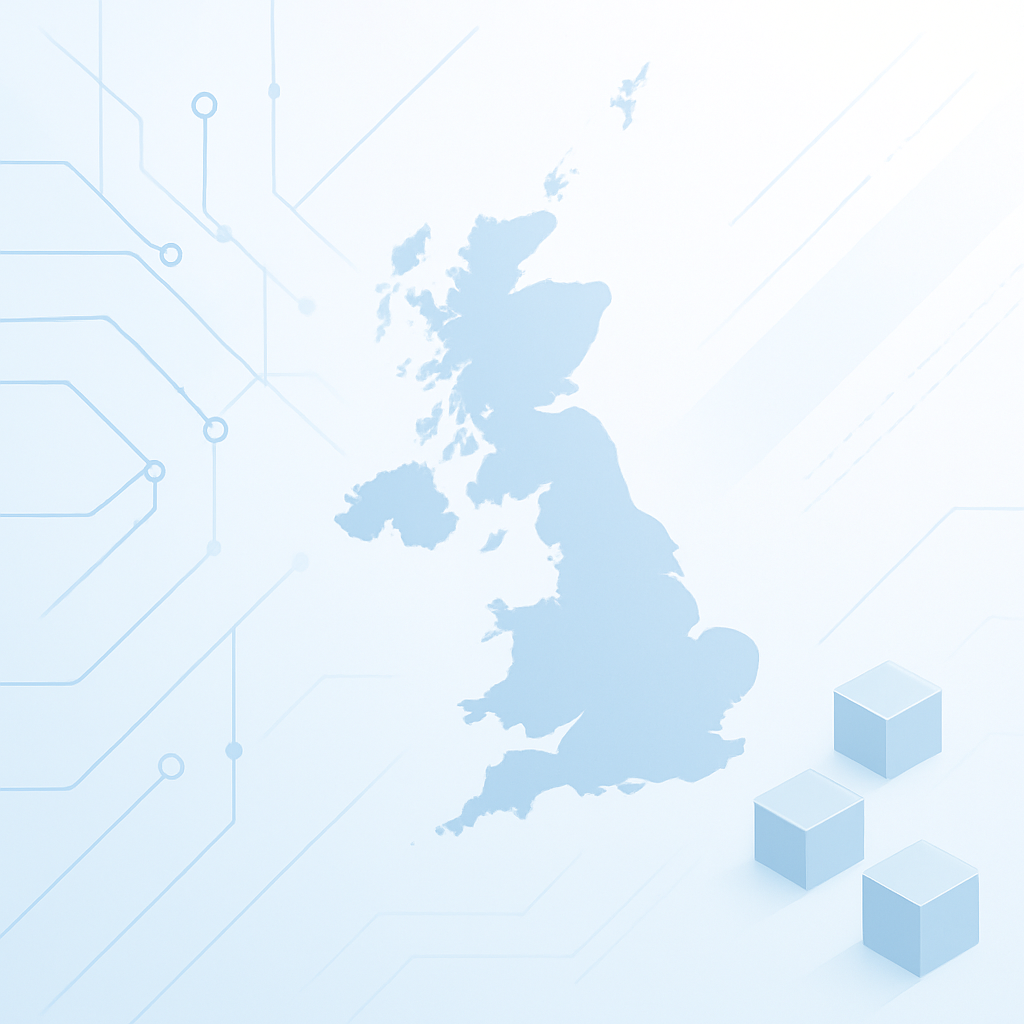 Phishing protection services: pragmatic guidance for UK SMEs 3 Phishing protection services