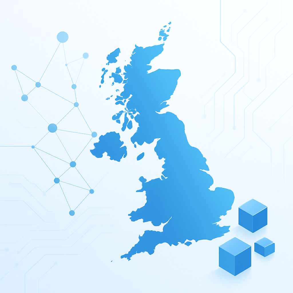 phishing protection skipton