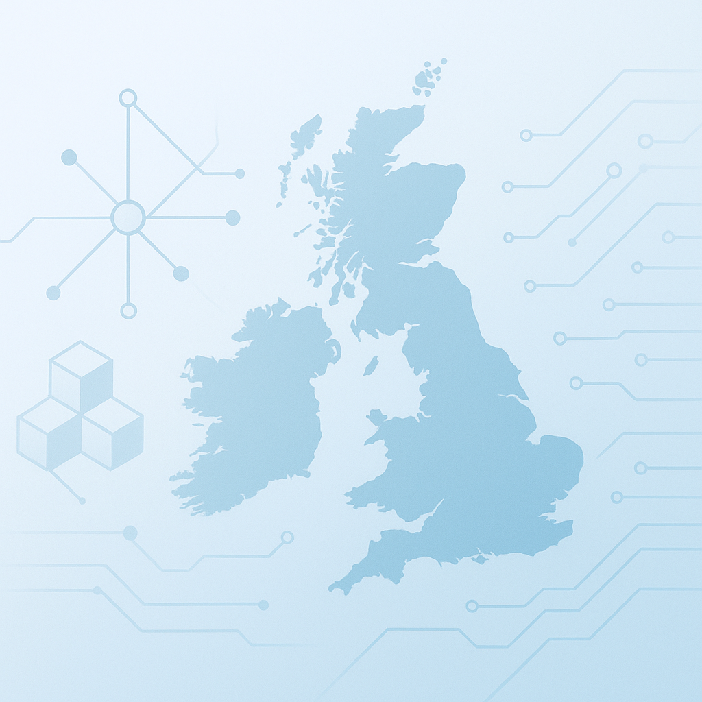 phishing protection Windermere