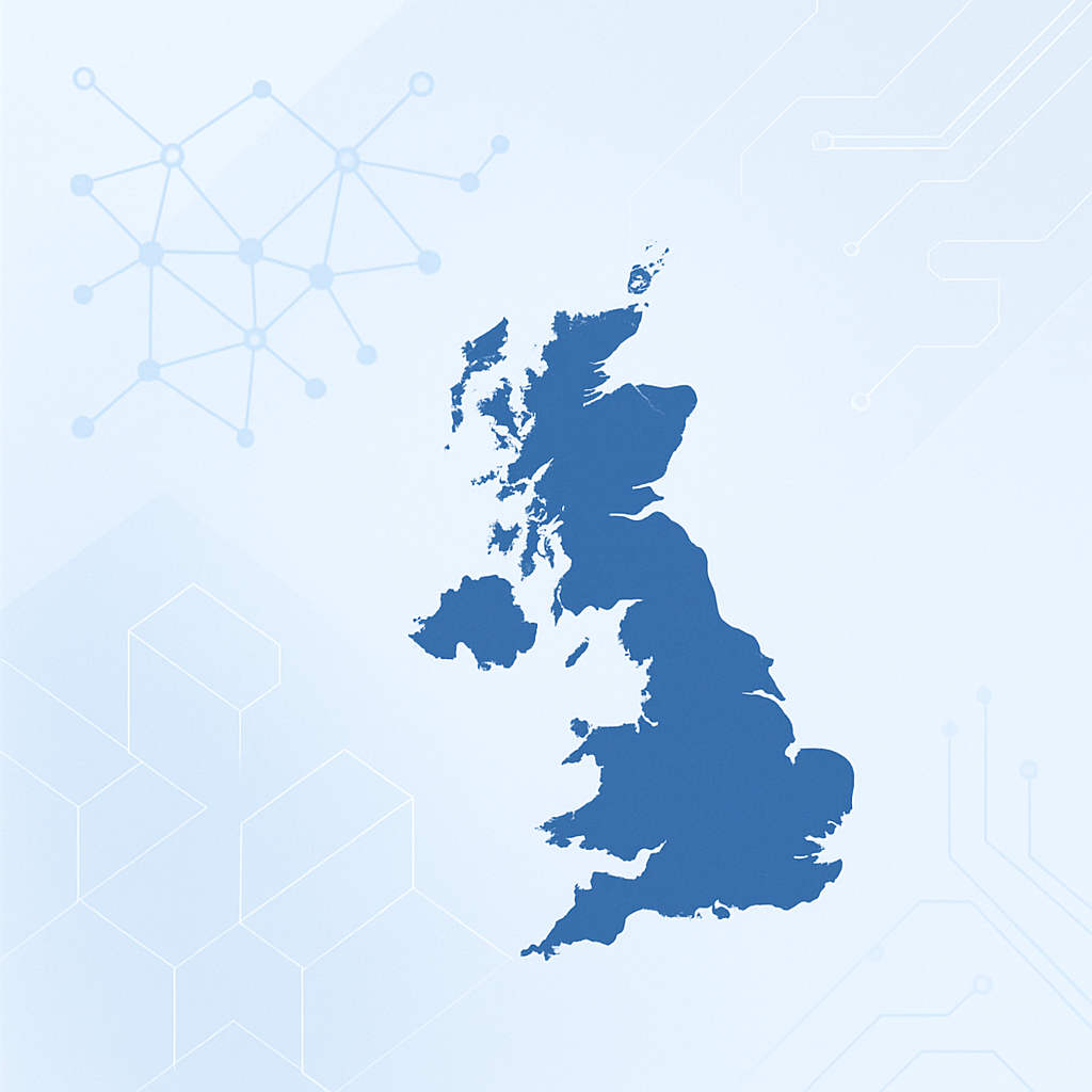 primary care IT support