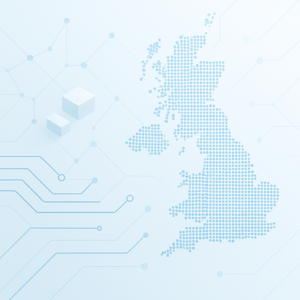 proactive IT support Ambleside