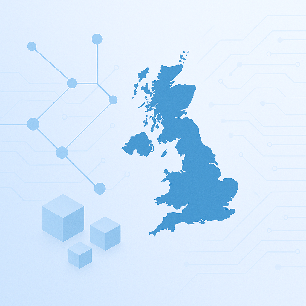 proactive IT support harrogate