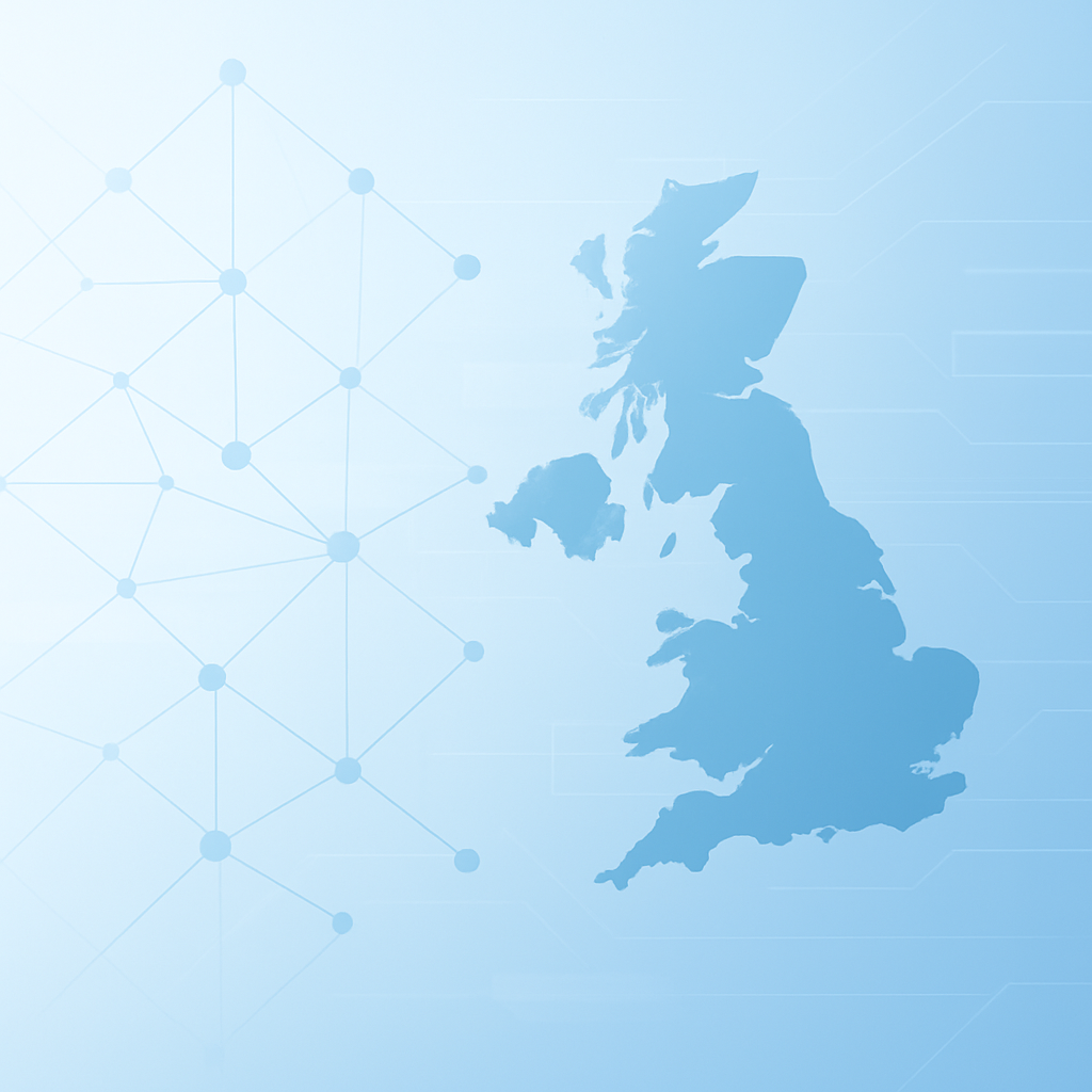 proactive IT support Leeds