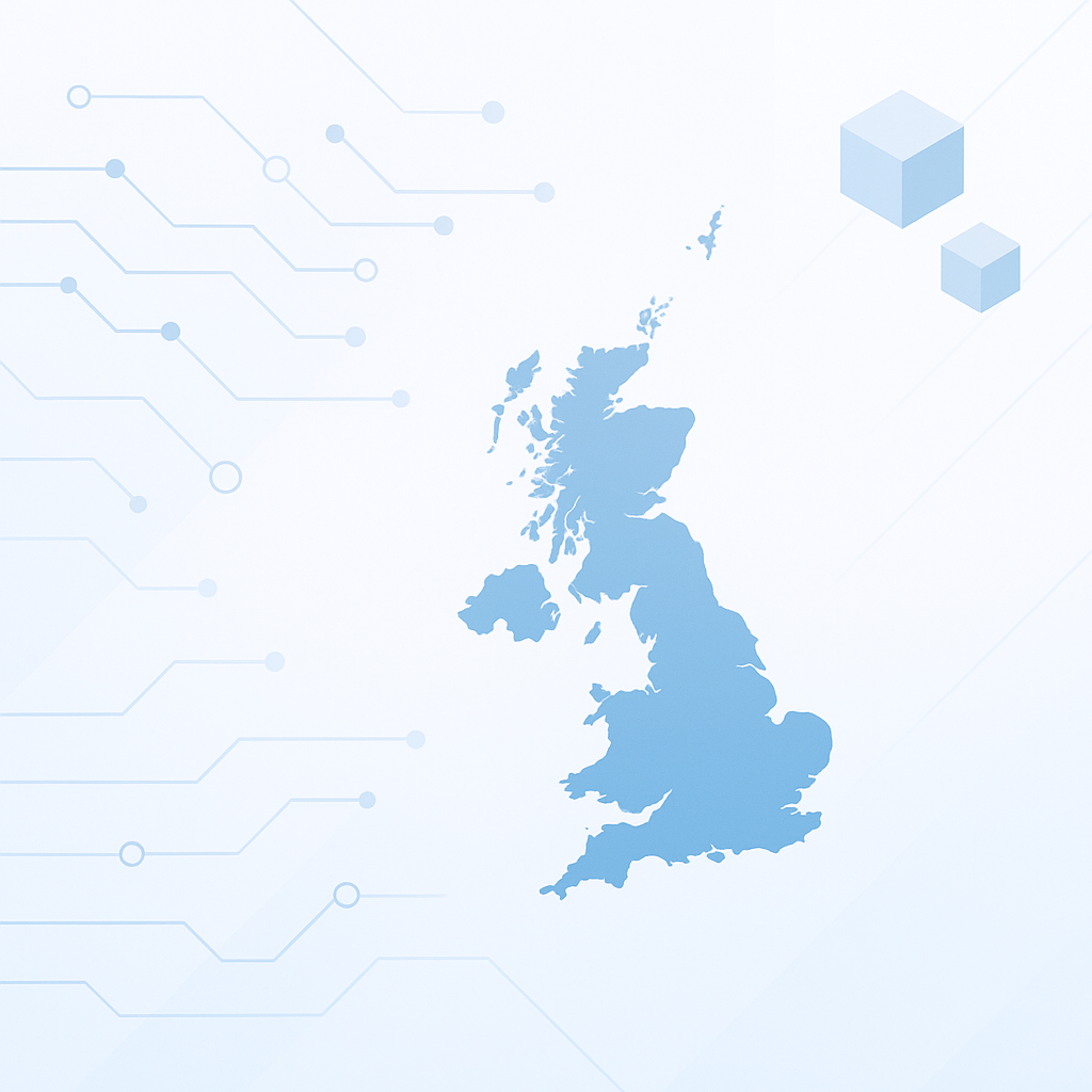 proactive IT support Windermere