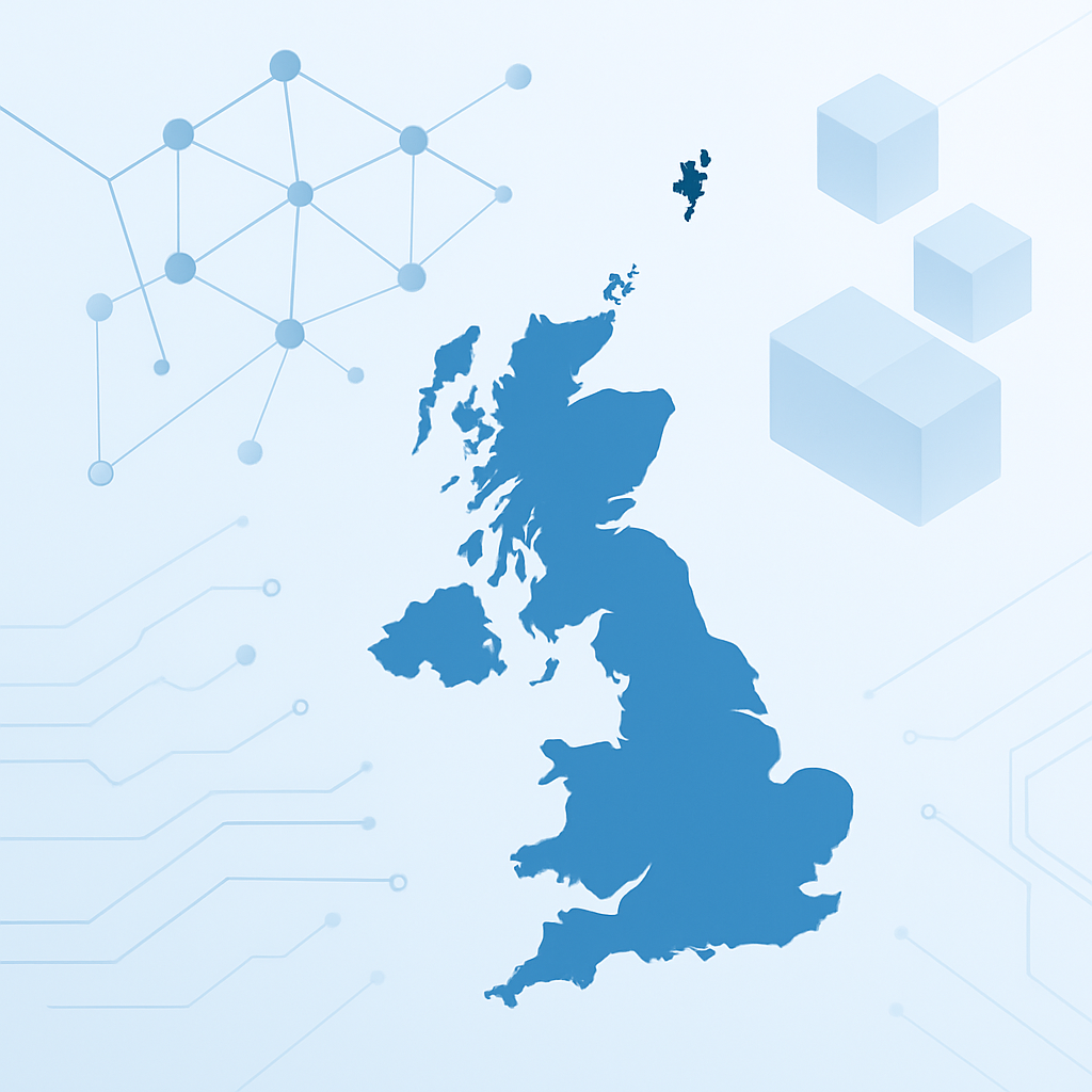 proactive IT support York