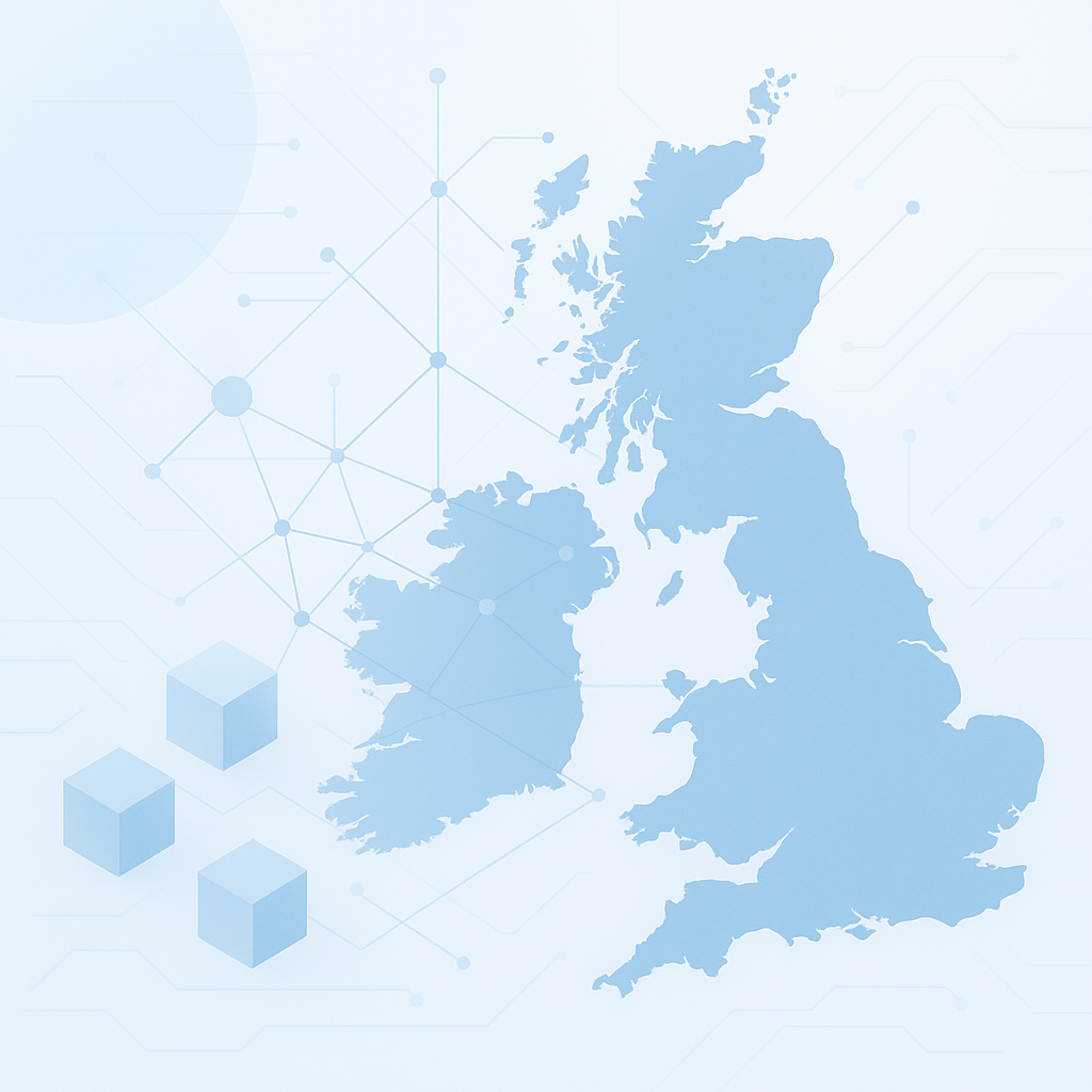 product deactivated office 365