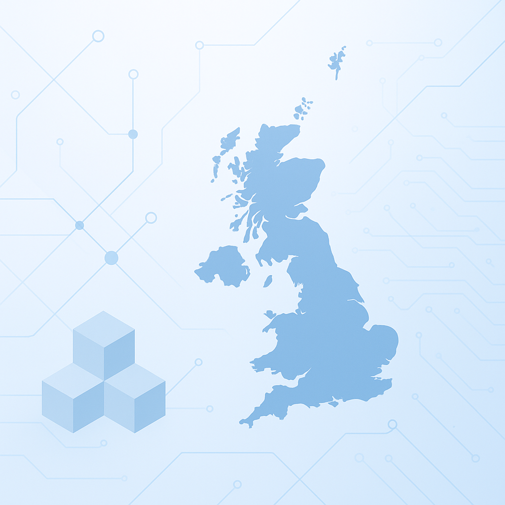 Professional IT Support Yorkshire: A Practical Guide for UK Businesses 2 professional it support yorkshire