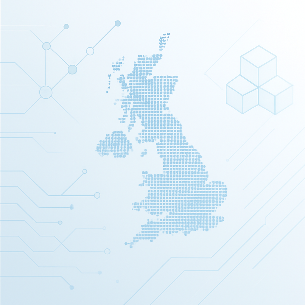 ransomware prevention harrogate