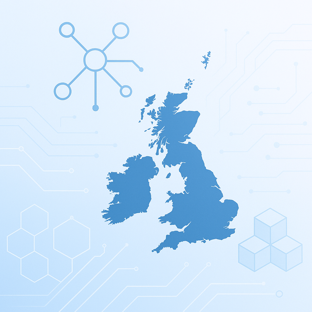 ransomware prevention Windermere