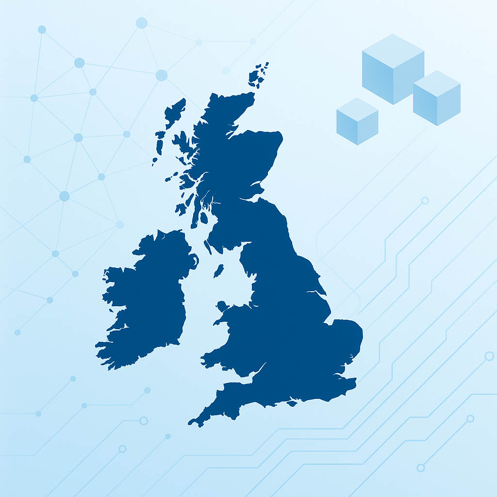 Ransomware protection Harrogate: sensible steps for smart local businesses 2 ransomware protection harrogate