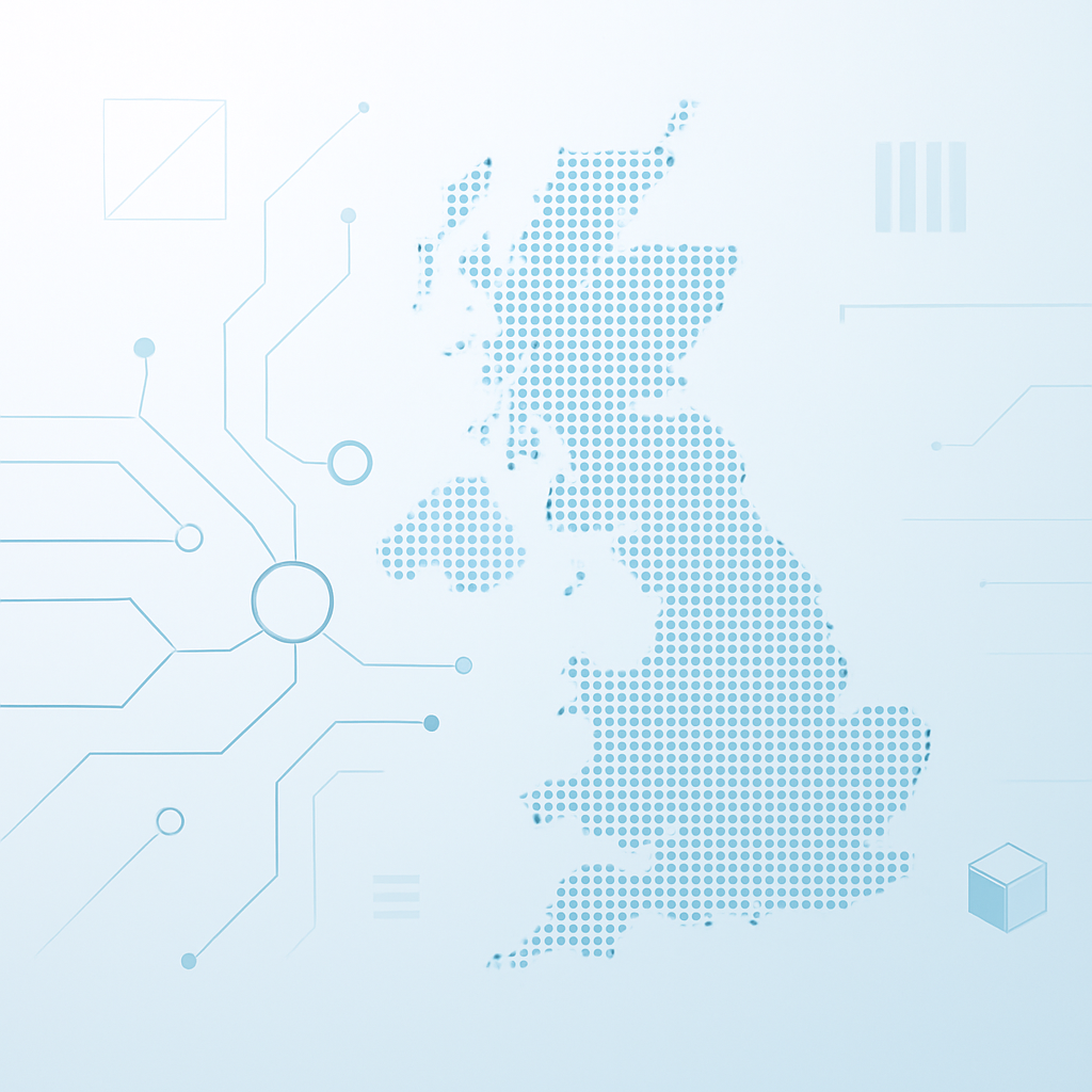 ransomware protection Leeds