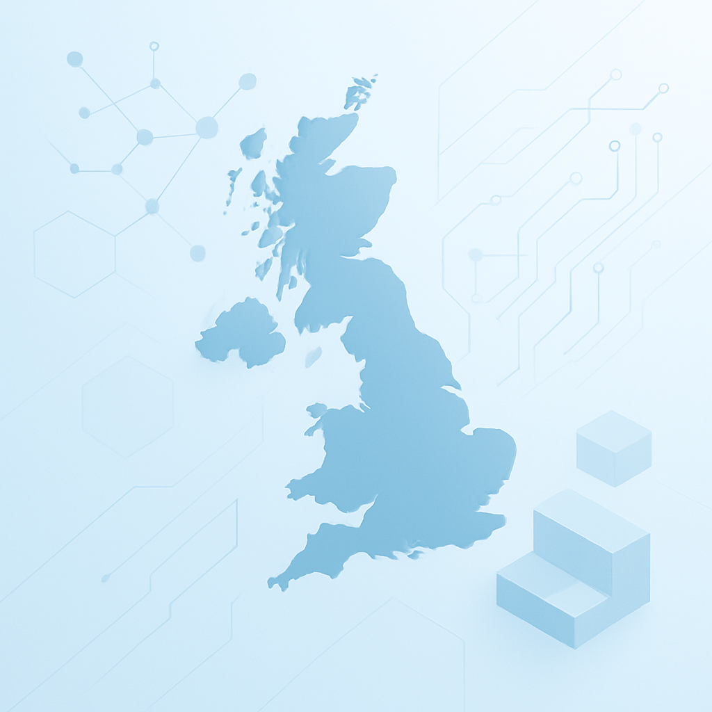 ransomware protection ripon