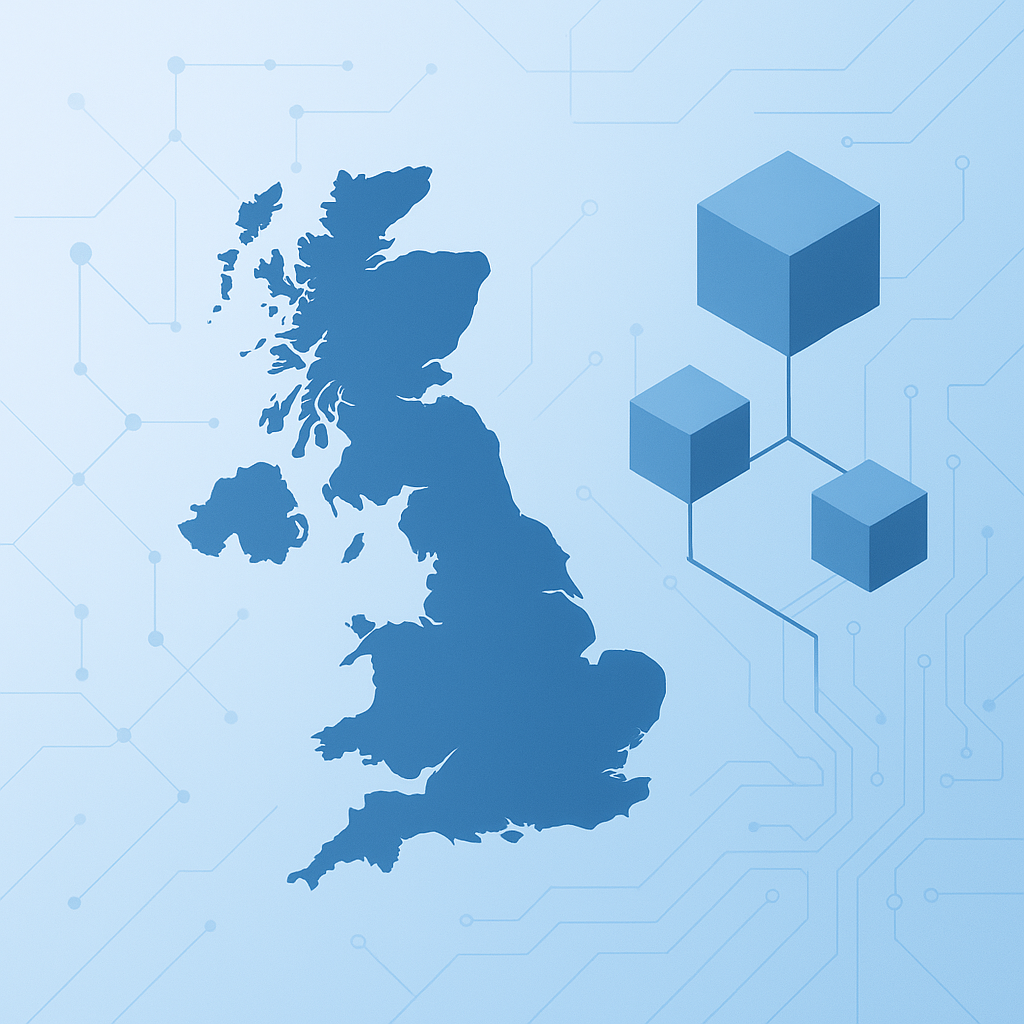 Ransomware protection services