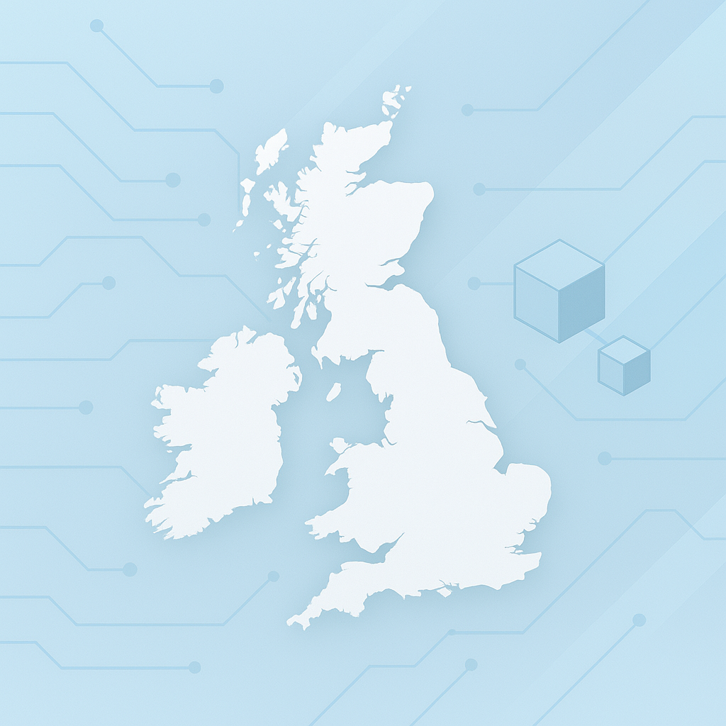 Ransomware protection Windermere — practical steps for UK businesses 1 ransomware protection Windermere