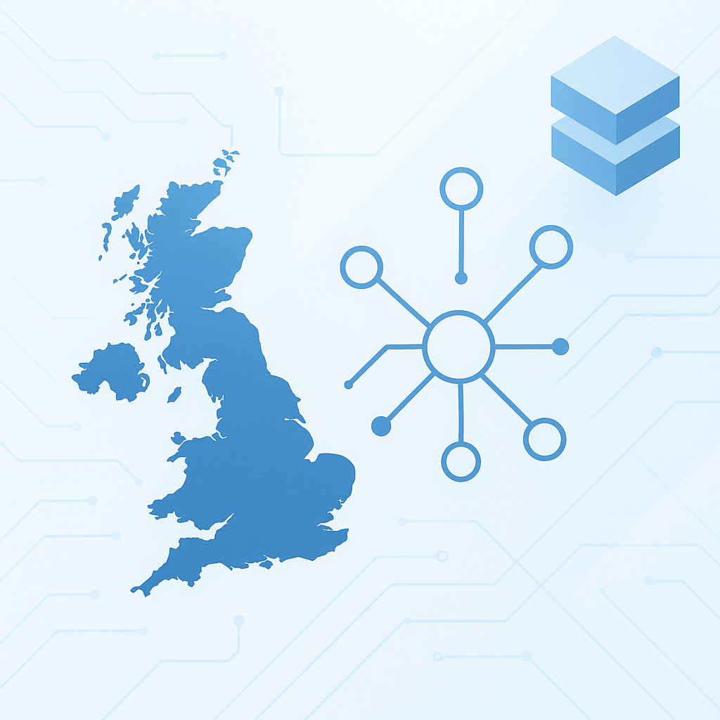 reliable it support yorkshire