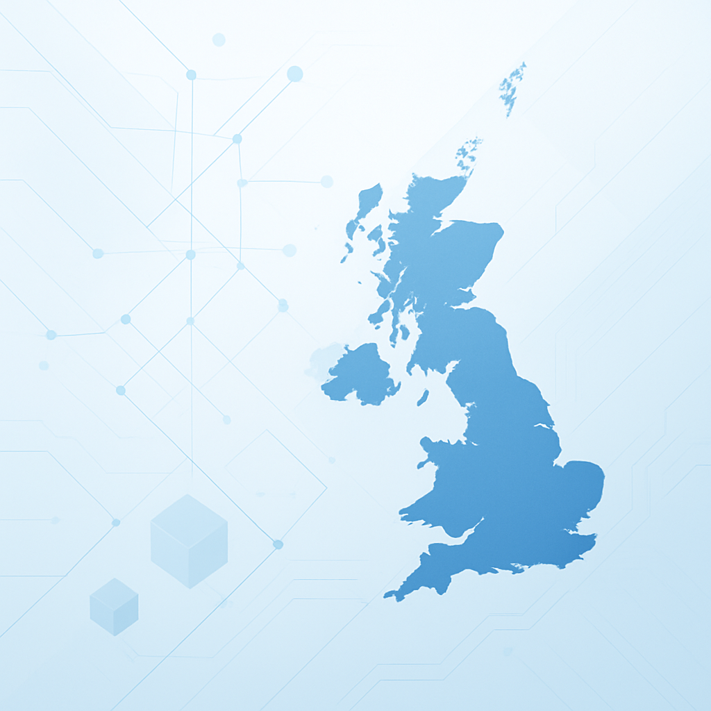 remote workforce IT support