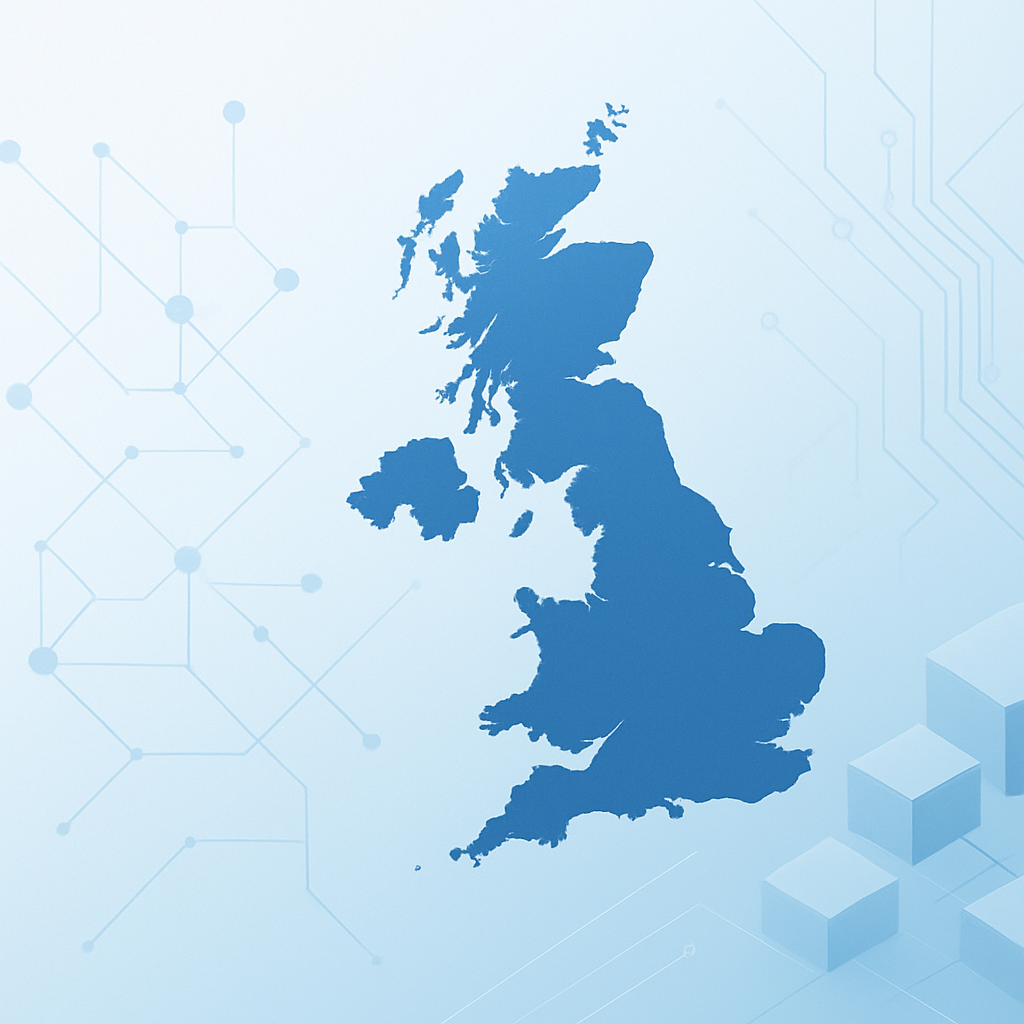 remote workforce security management