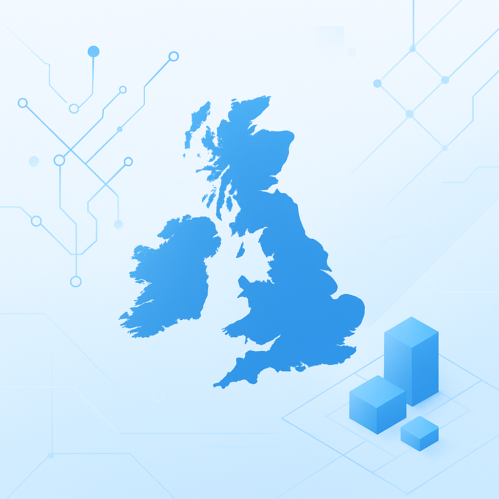 remote working data security