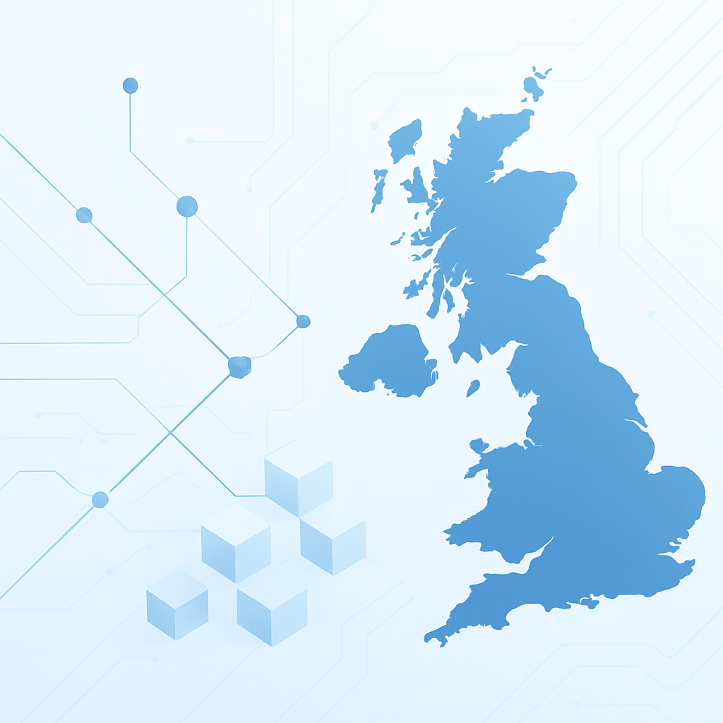 remote working IT management