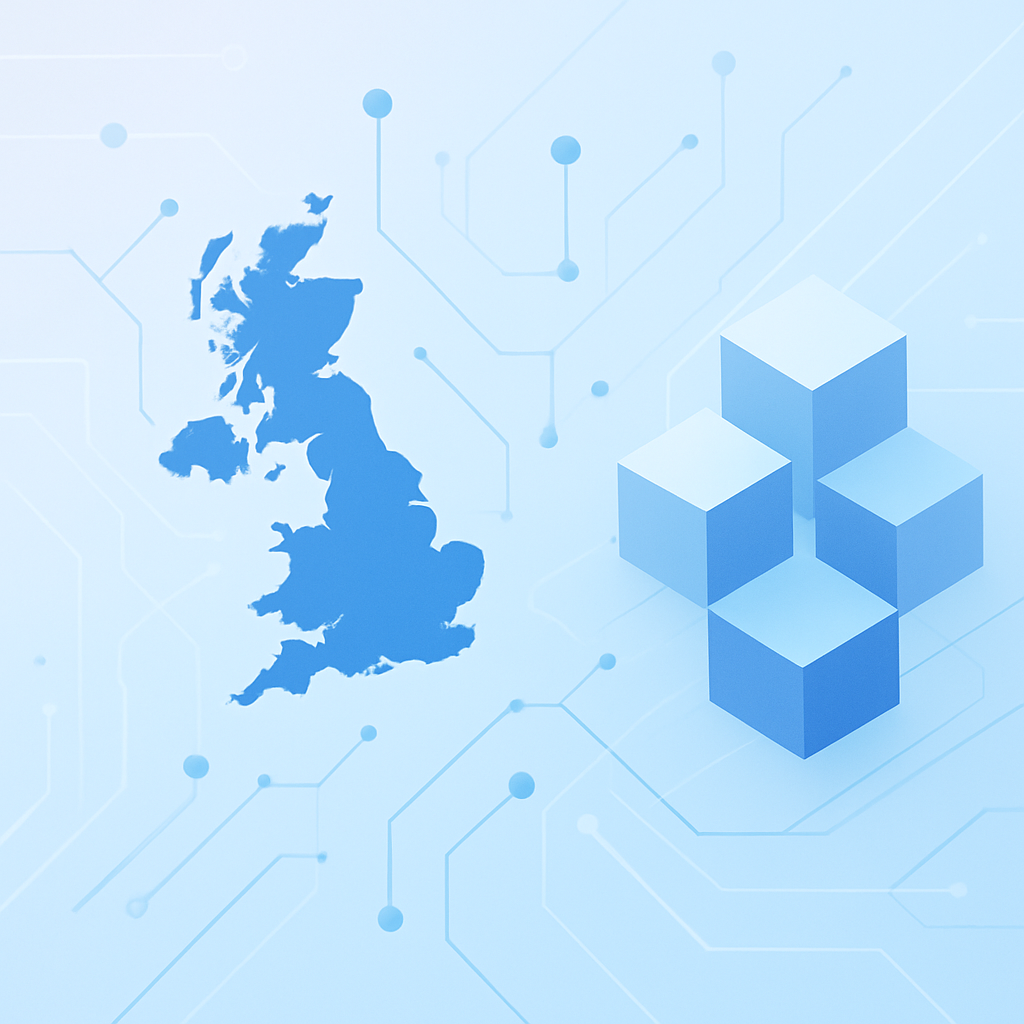 remote working IT support