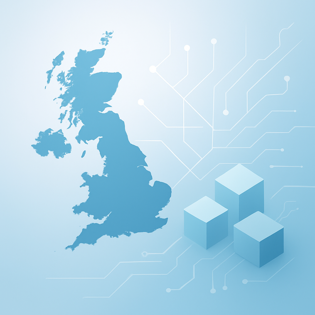 Remote working ransomware protection: Practical steps for UK businesses 2 remote working ransomware protection