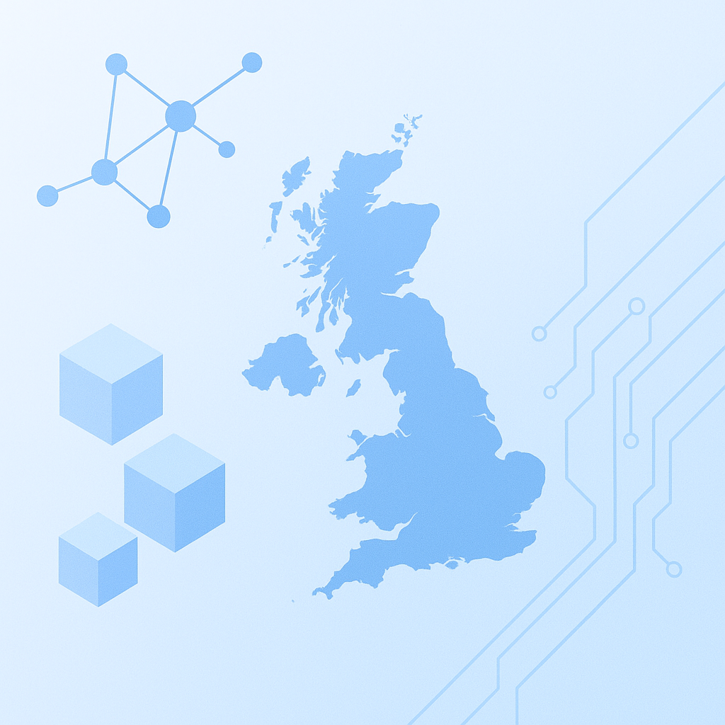 remote working solutions for SMEs