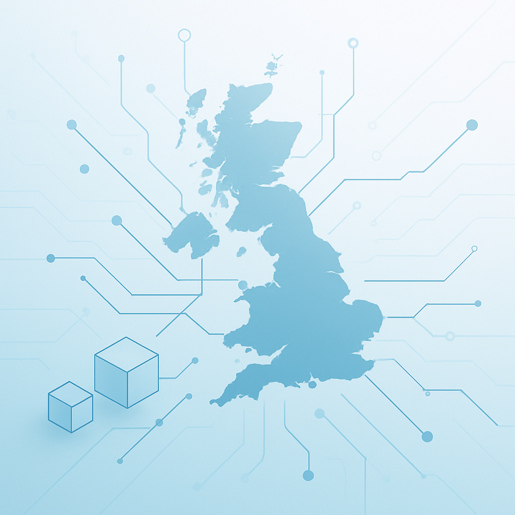 Remote working VPN setup service for UK businesses 2 remote working VPN setup service