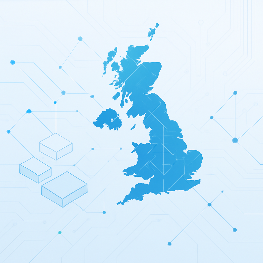 SaaS security services