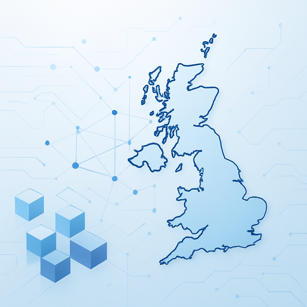 secure cloud backup for business