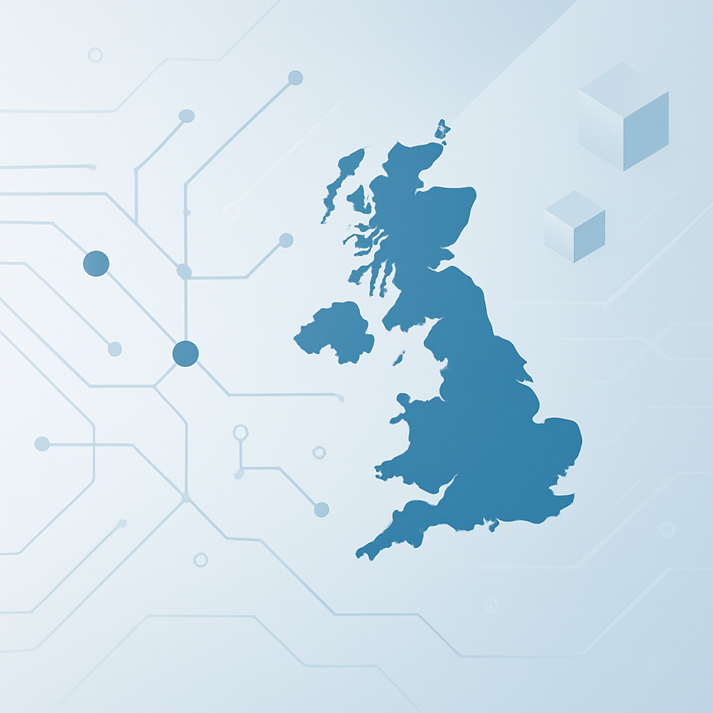 secure Microsoft 365 remote working