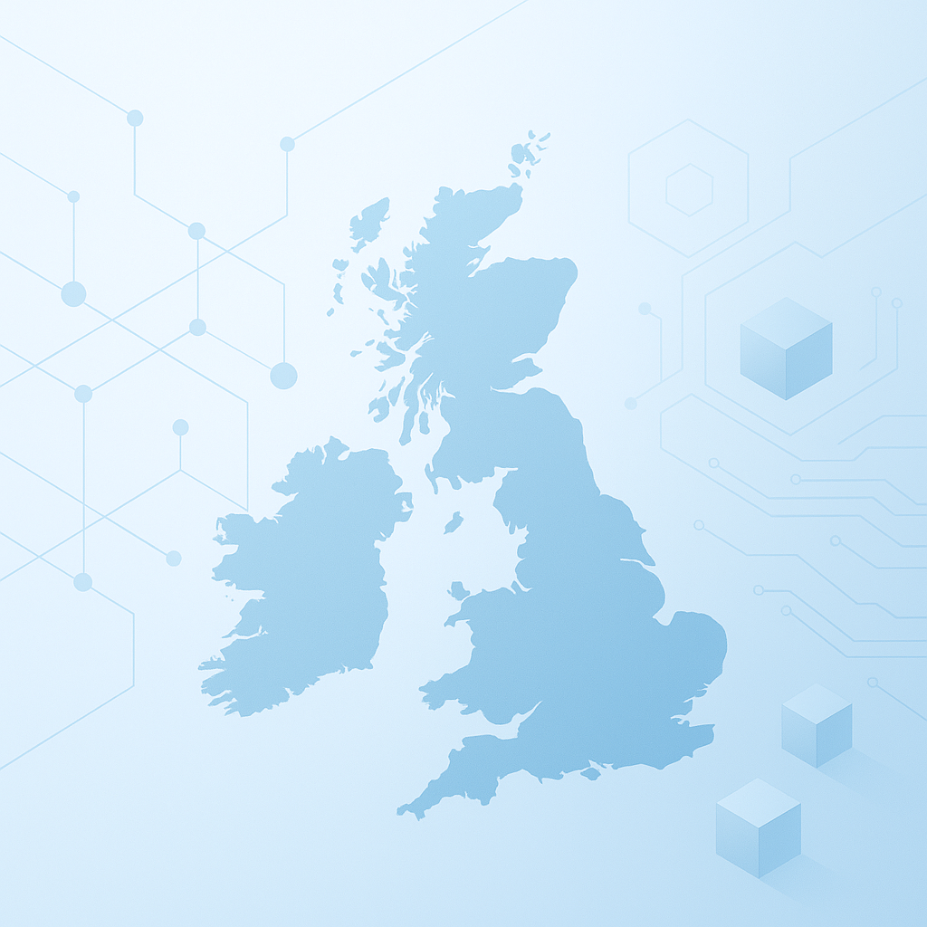 Secure Microsoft 365 setup for business