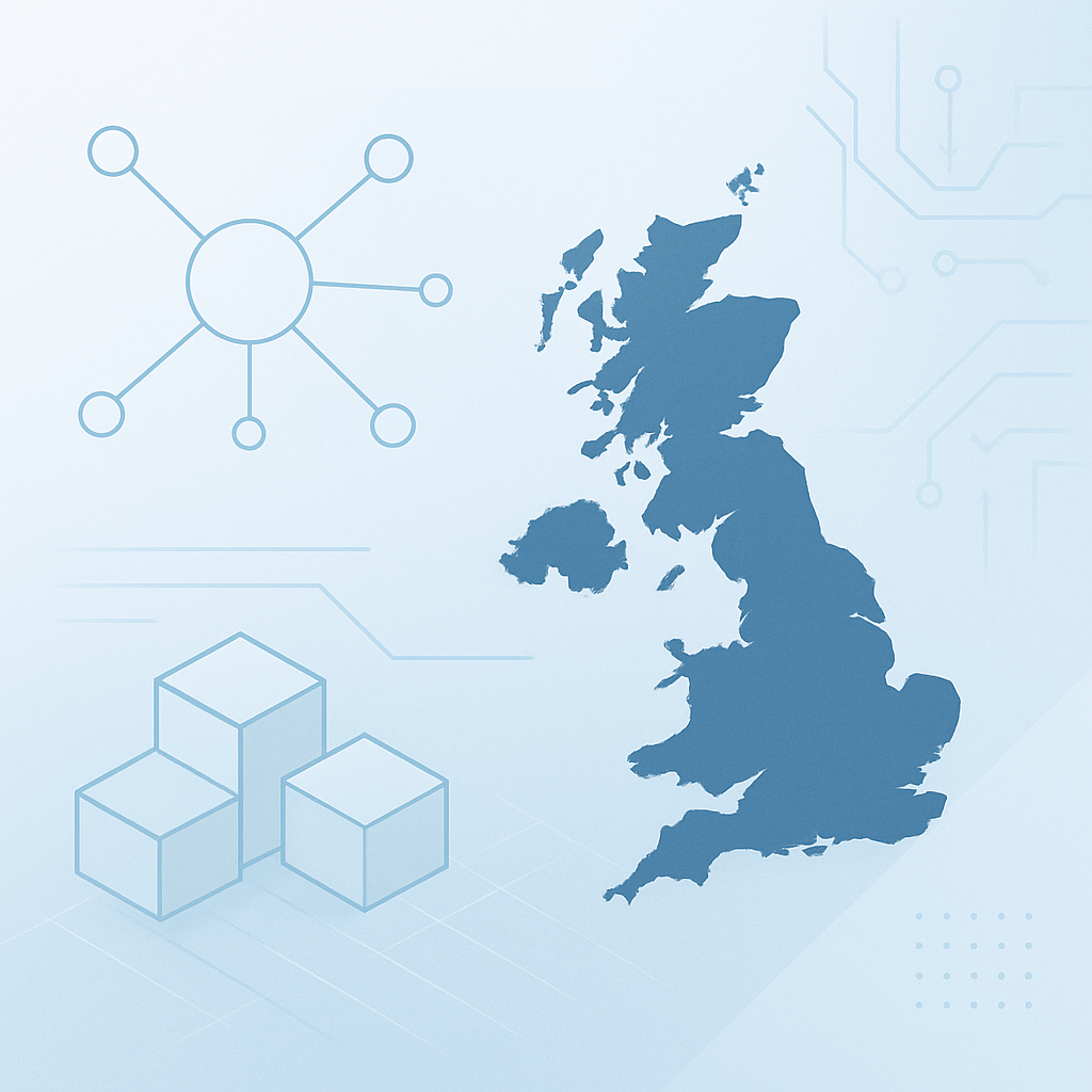 secure remote working solutions