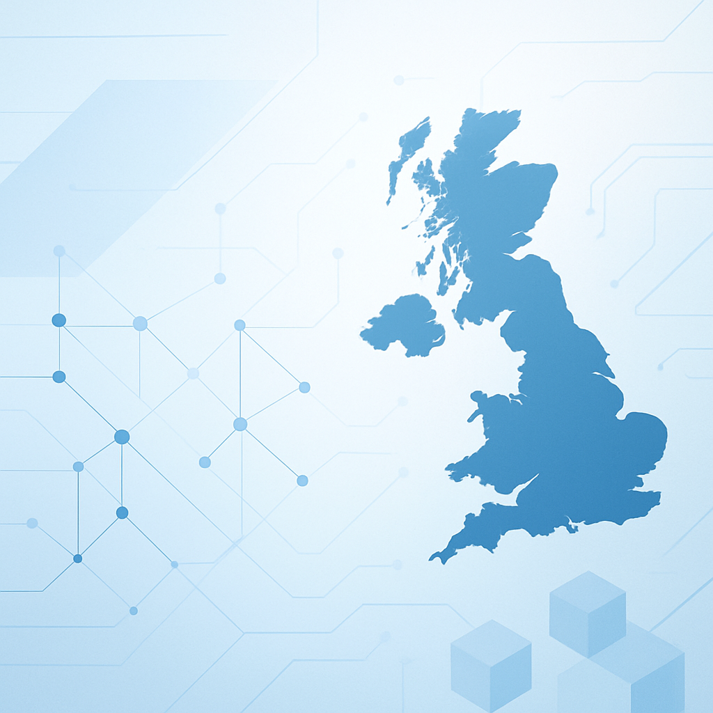 semble clinical system support