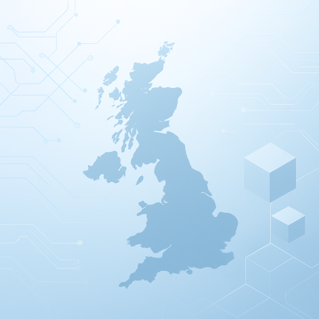 semble healthcare IT support