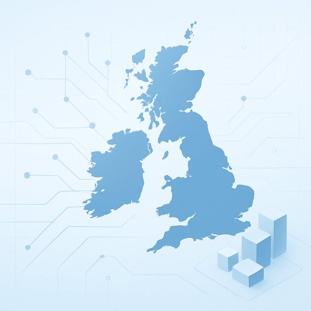 Semble IT support: a practical guide for UK businesses (10–200 staff) 1 semble IT support