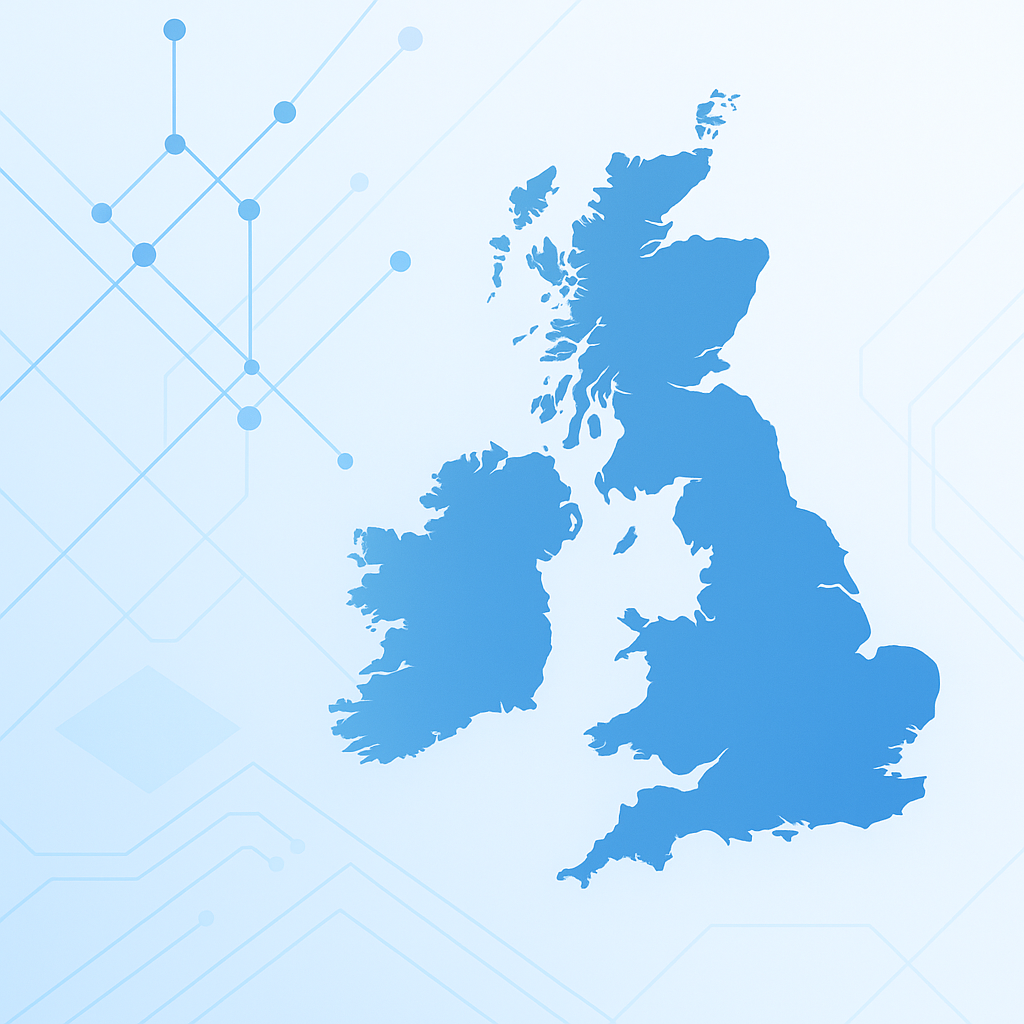 Signs Your Business Has Outgrown Ad-Hoc IT Support