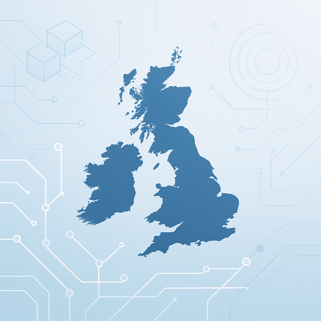 small business cyber security Ambleside: Practical guide for UK owners 1 small business cyber security Ambleside