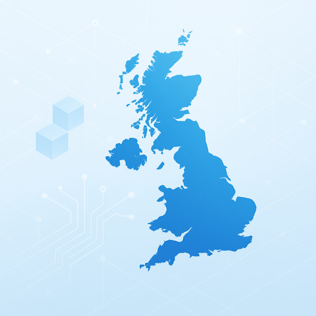 small business cyber security Bradford