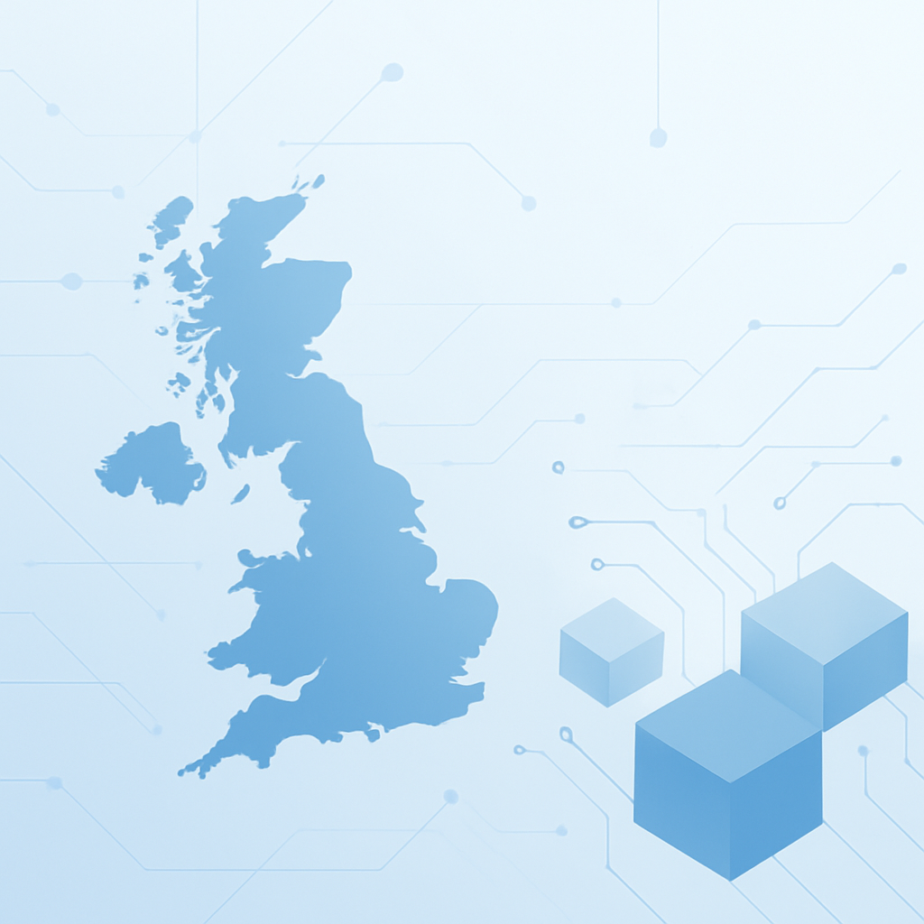 small business cyber security Leeds