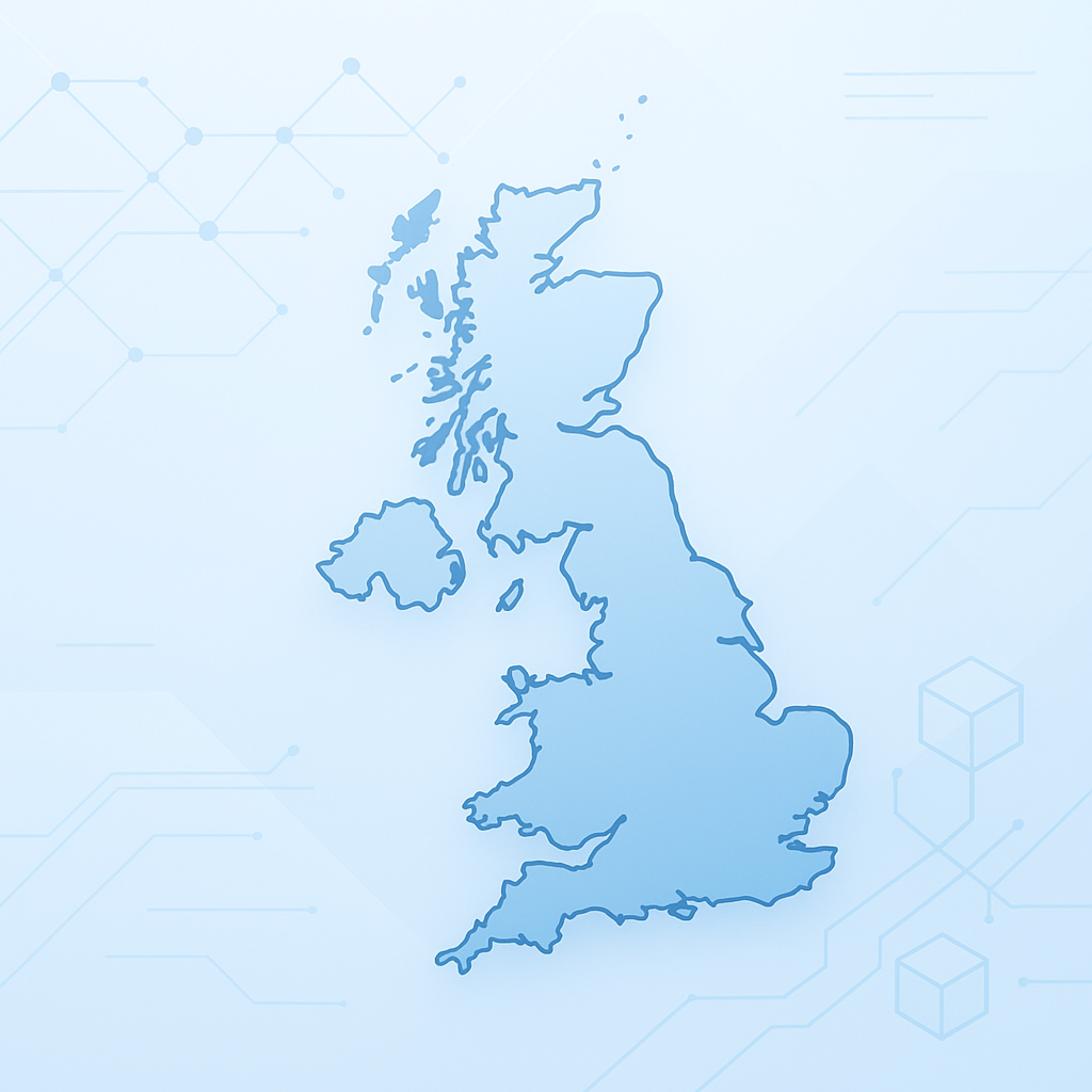 Small business data backup solutions — practical guide for UK owners 2 small business data backup solutions