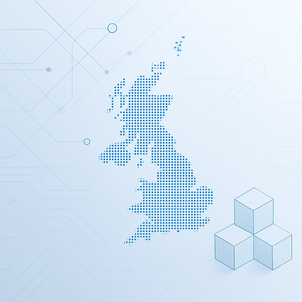 Small Business Disaster Recovery Planning: The Ultimate Checklist