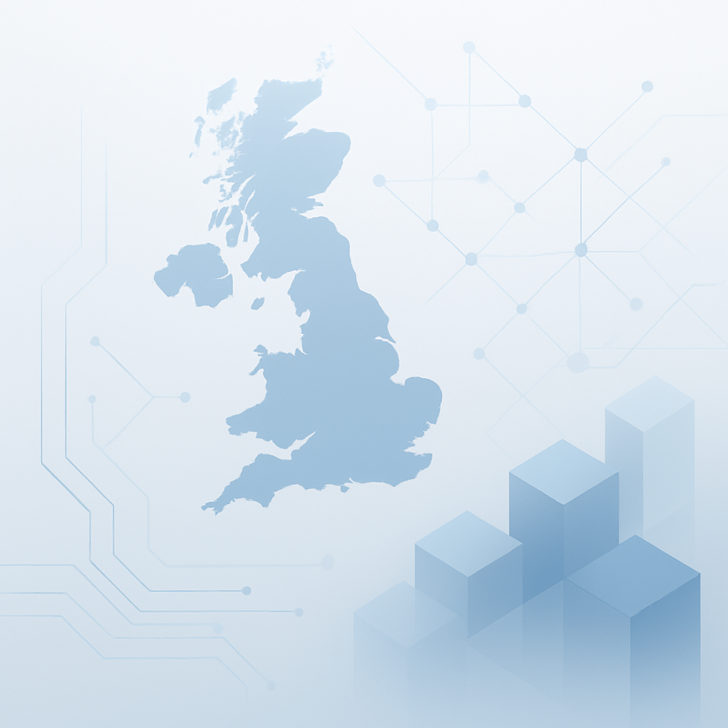 small business Google Workspace support