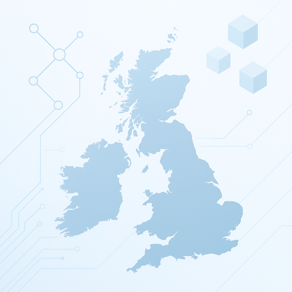 SME cyber security services