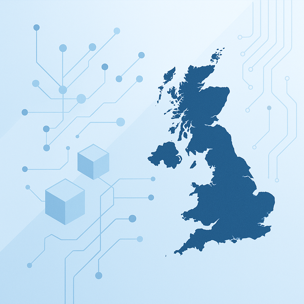 SME data backup services