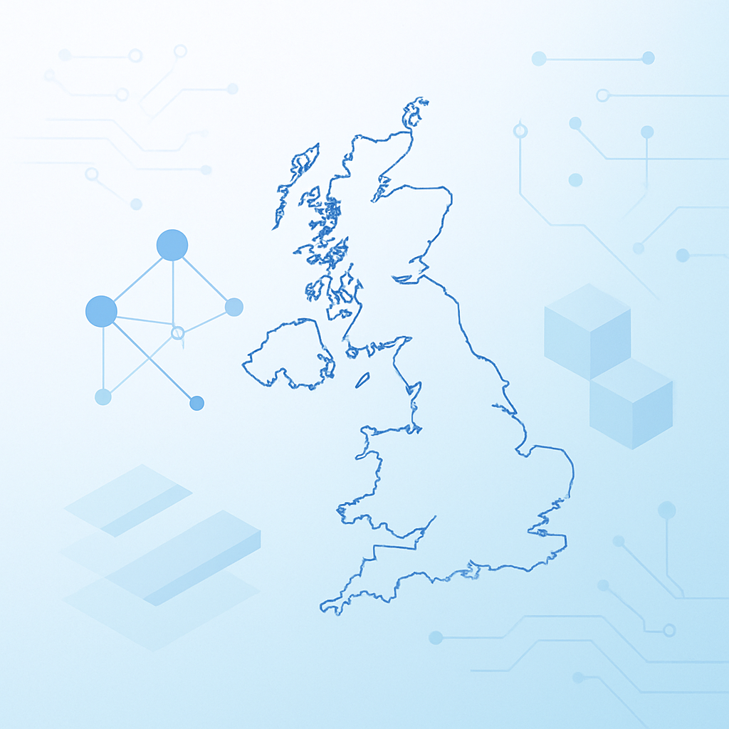 systmone access issues