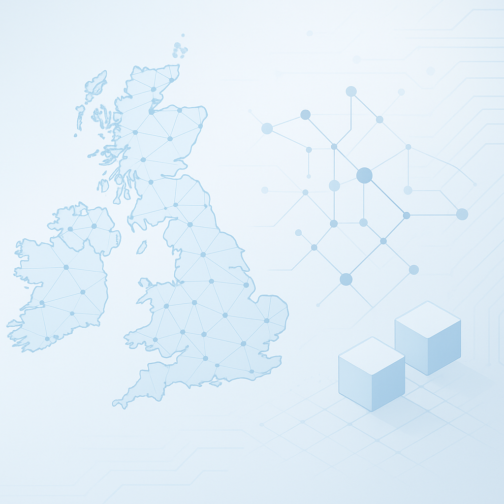 systmone gp system support