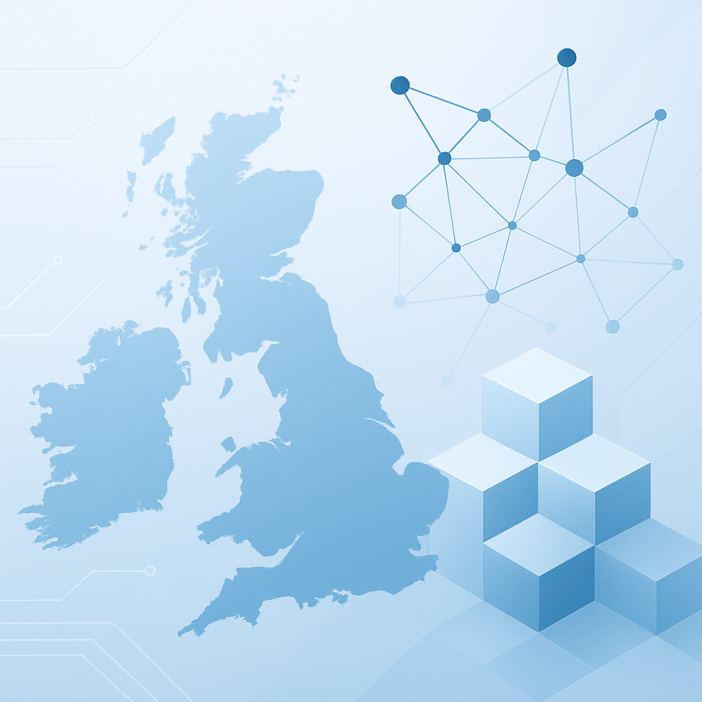 systmone performance issues